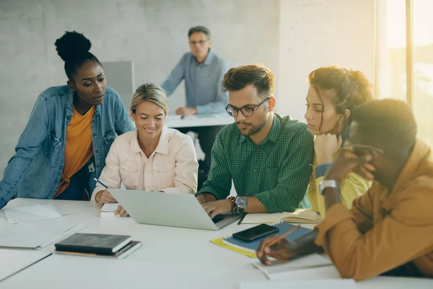 Ecossistemas De Startups O Papel Das Universidades