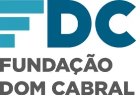 Logo da FDC