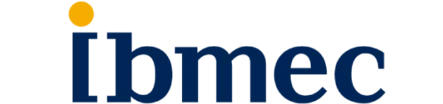 Logo do IBMEC