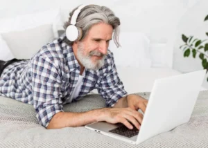 Educação híbrida 4.0 e autonomia: caminhos para o protagonismo discente